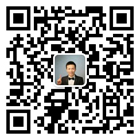 海锋锯业冀州硬质合金带锯条咨询